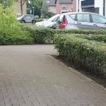 Ziet er allemaal weer netjes uit