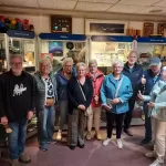 Uitstapje Techniek met 'n Ziel Neerkant