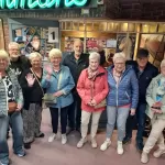 Uitstapje Techniek met 'n Ziel Neerkant