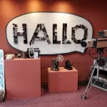 Uitstapje Techniek met 'n Ziel Neerkant