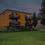 Tikkeltje over de top